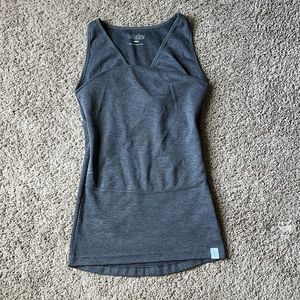 Lalabu Soothe Shirt